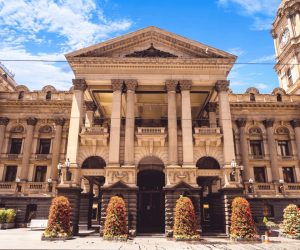 Kamu Kurumları ve Belediyeler